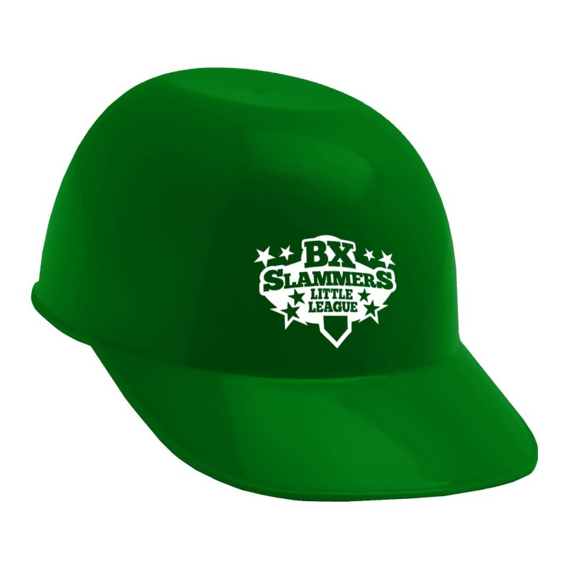 Garyline® Baseball Helmet Bowl-4