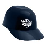 Garyline® Baseball Helmet Bowl-5
