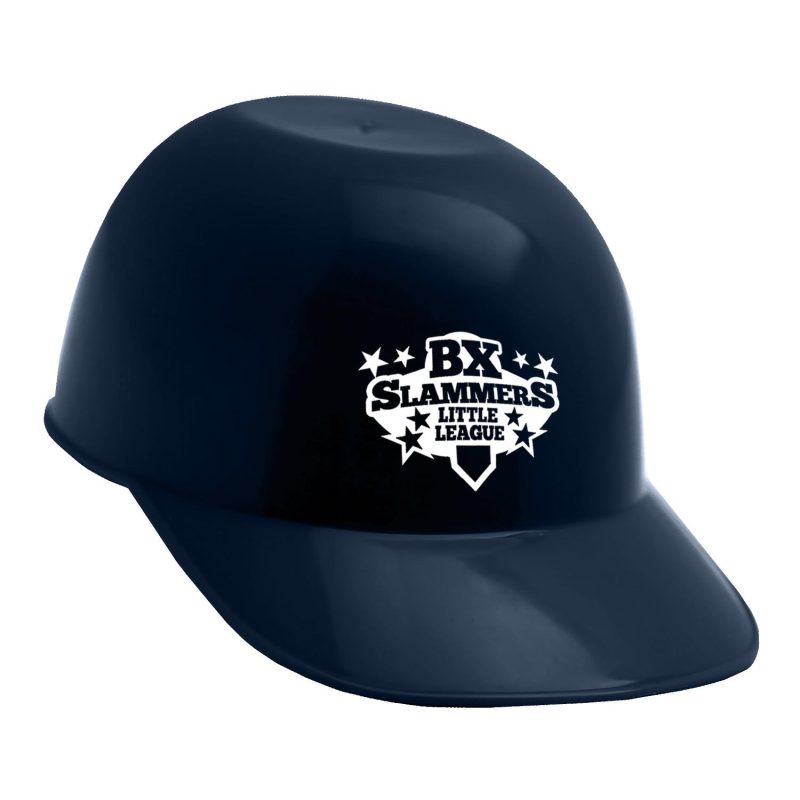 Garyline® Baseball Helmet Bowl-5