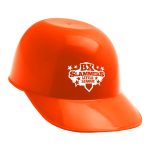 Garyline® Baseball Helmet Bowl-6