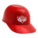 Garyline® Baseball Helmet Bowl-7