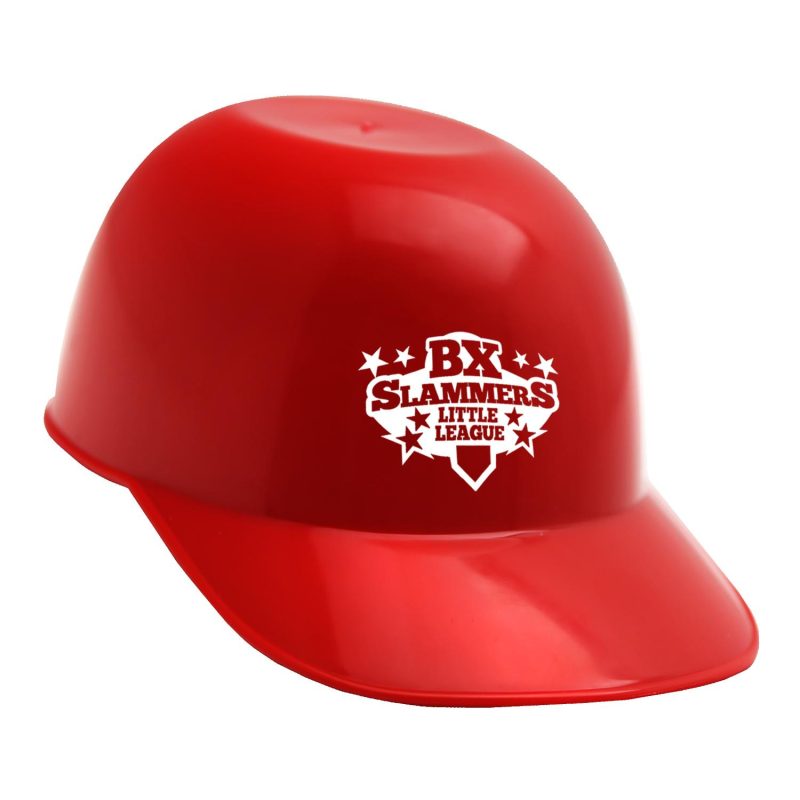 Garyline® Baseball Helmet Bowl-7