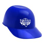 Garyline® Baseball Helmet Bowl-8