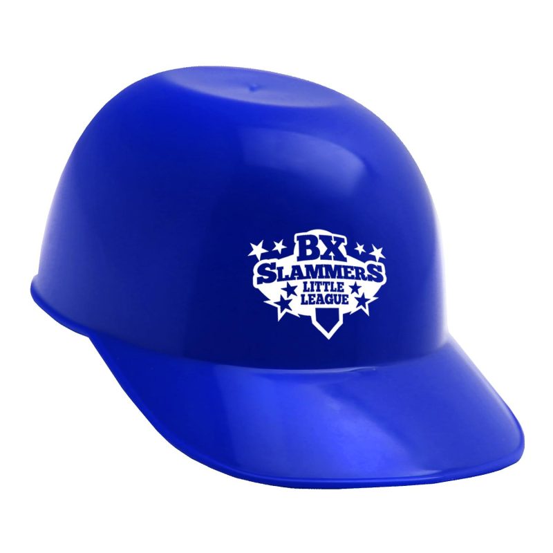 Garyline® Baseball Helmet Bowl-8