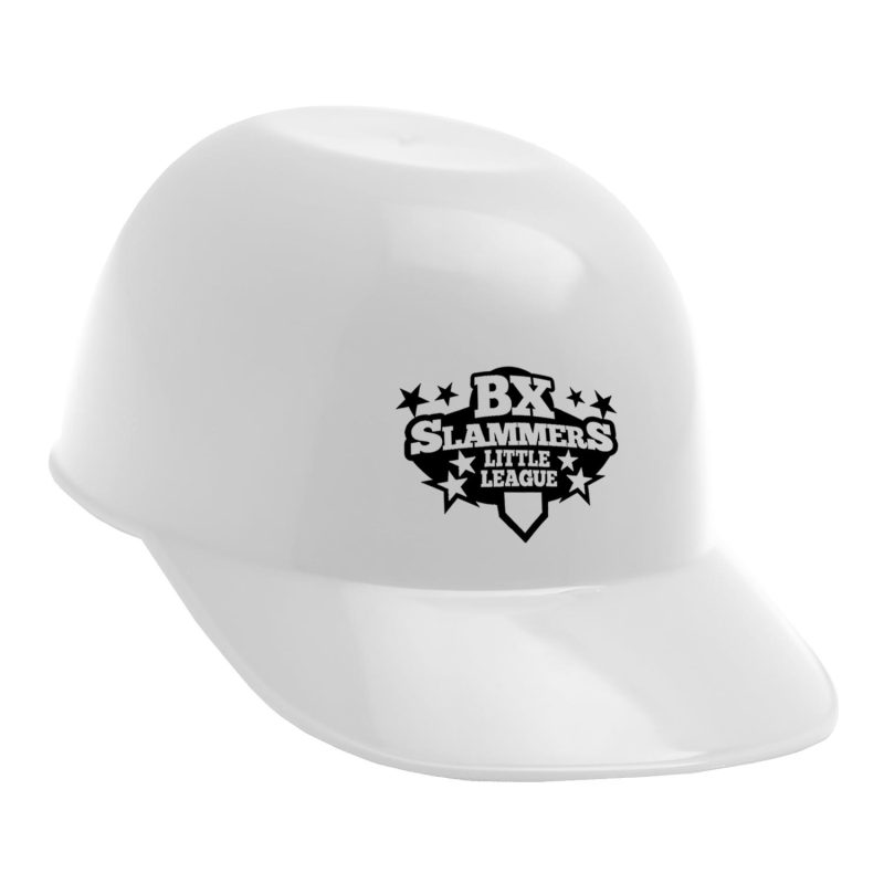Garyline® Baseball Helmet Bowl-9