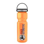 Garyline® Champ Bottle with Grip Lid - 28 oz.-6