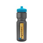 Garyline® Champ Bottle with Push-Pull Lid - 28 oz.-3