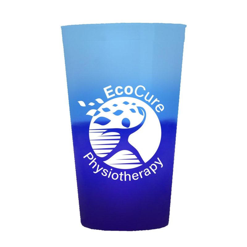 Garyline®-Cups-on-the-Go-Color-Changing-Stadium-Cup-22-oz-SC22XCC Garyline® Cups-on-the-Go Color-Changing Stadium Cup - 22 oz.-1