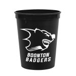 Garyline® Cups-on-the-Go Stadium Cup - 16 oz.-3