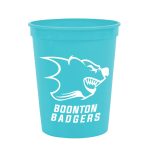 Garyline® Cups-on-the-Go Stadium Cup - 16 oz.-5