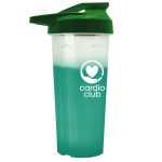 Garyline® Endurance Color-Changing Shaker Tumbler with Drink-Thru Lid - 24 oz-6