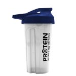 Garyline® Evo Shaker Tumbler with Drink-Thru Lid - 20 oz.-2