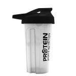 Garyline® Evo Shaker Tumbler with Drink-Thru Lid - 20 oz.-1