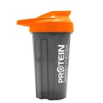Garyline® Evo Shaker Tumbler with Drink-Thru Lid - 20 oz.-5