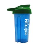 Garyline® Evo Shaker Tumbler with Drink-Thru Lid - 20 oz.-7