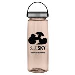 Garyline® Flair Tritan® Bottle with Grip Lid - 26 oz.-9