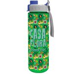 Garyline® Freedom Tritan® Renew Bottle with Quick-Snap Lid - 28 oz.-4