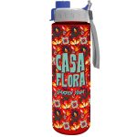 Garyline® Freedom Tritan® Renew Bottle with Quick-Snap Lid - 28 oz.-6