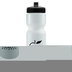 Garyline® Journey Bike Bottle - 28 oz.-1