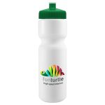 Garyline® Journey Bike Bottle - 28 oz.-9