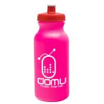 Garyline® Omni Bike Bottle (Colors) - 20 oz.-7