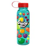 Garyline® Outdoorsman Tritan® Renew Bottle with Tethered Lid - 24 oz.-8