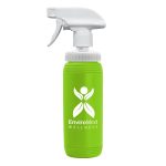 Garyline® Pint Spray Bottle - 16 oz.-2