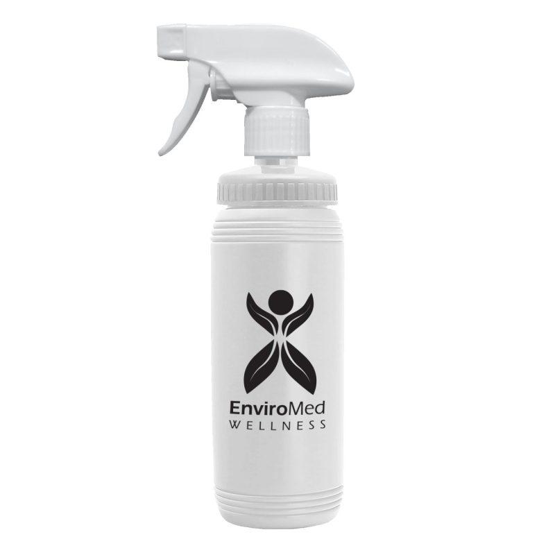 Garyline® Pint Spray Bottle - 16 oz.-5