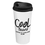 Garyline® Roadmaster Travel Tumbler with Sip Lid - 20 oz.-3