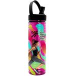 Swivel-Handle Lid - 24 oz.-2