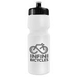 Garyline® Tour Bike Bottle - 24 oz.-2