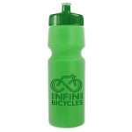 Garyline® Tour Bike Bottle - 24 oz.-3