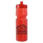 Garyline® Tour Bike Bottle - 24 oz.-5