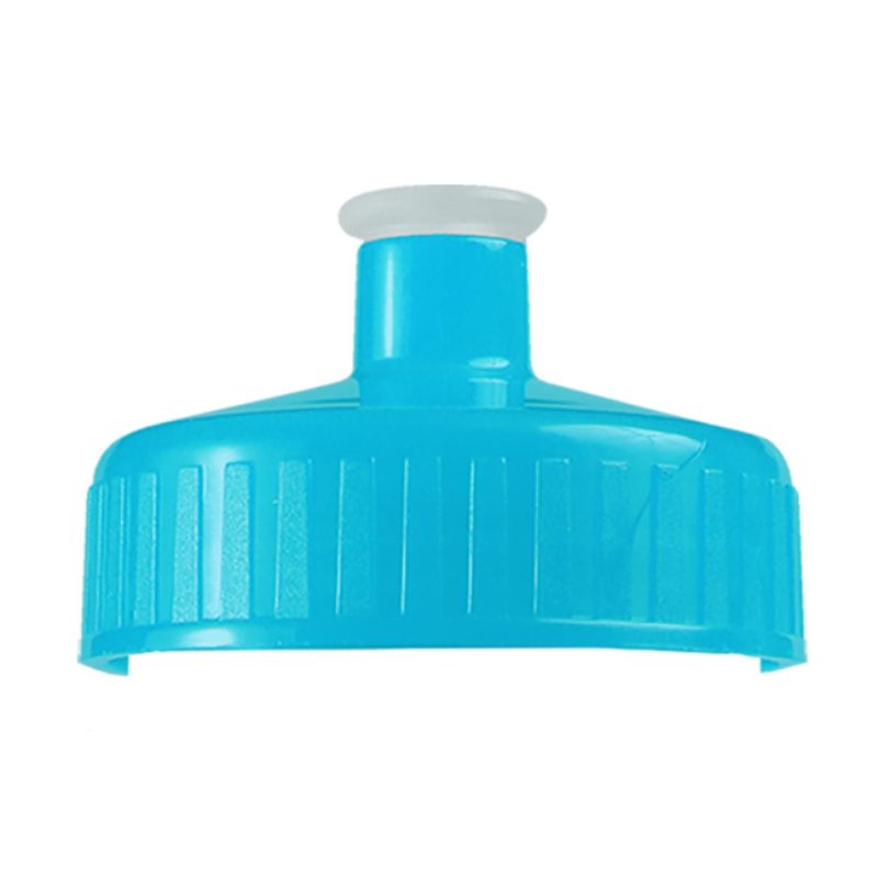 Garyline® Tour Bike Bottle - 24 oz.-8
