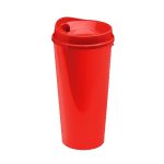 Gear Grinder 20oz Auto Tumbler-2