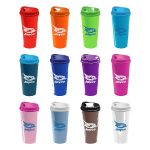 Gear Grinder 20oz Auto Tumbler-1