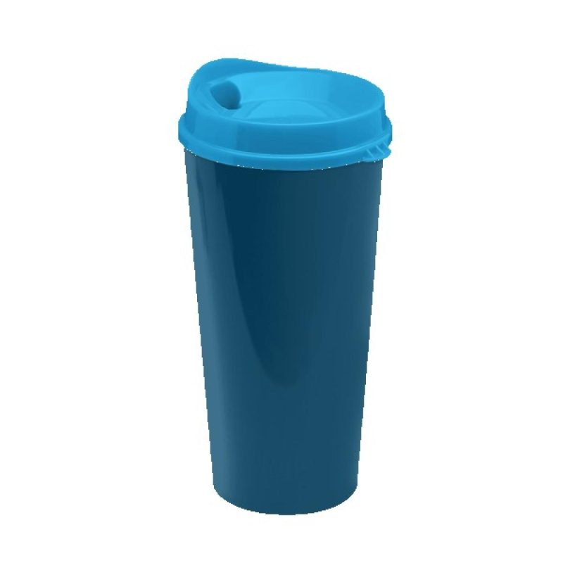 Gear Grinder 20oz Auto Tumbler-3