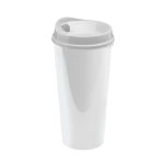 Gear Grinder 20oz Auto Tumbler-4