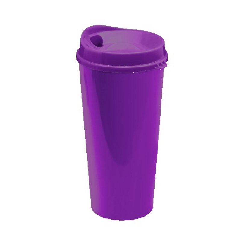 Gear Grinder 20oz Auto Tumbler-5