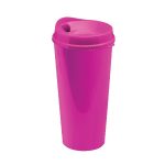 Gear Grinder 20oz Auto Tumbler-6