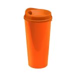 Gear Grinder 20oz Auto Tumbler-8