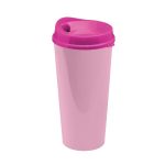 Gear Grinder 20oz Auto Tumbler-9