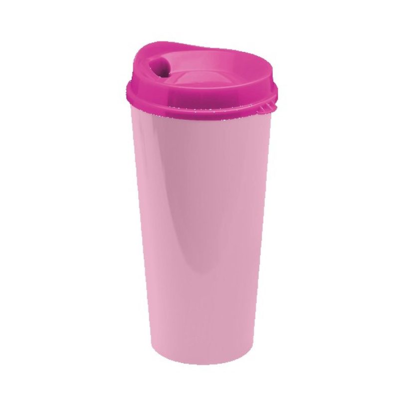 Gear Grinder 20oz Auto Tumbler-9