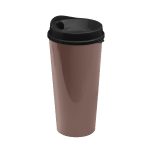 Gear Grinder 20oz Auto Tumbler-10