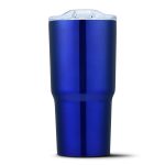 Gilbey Double Wall Tumbler - 20oz-2