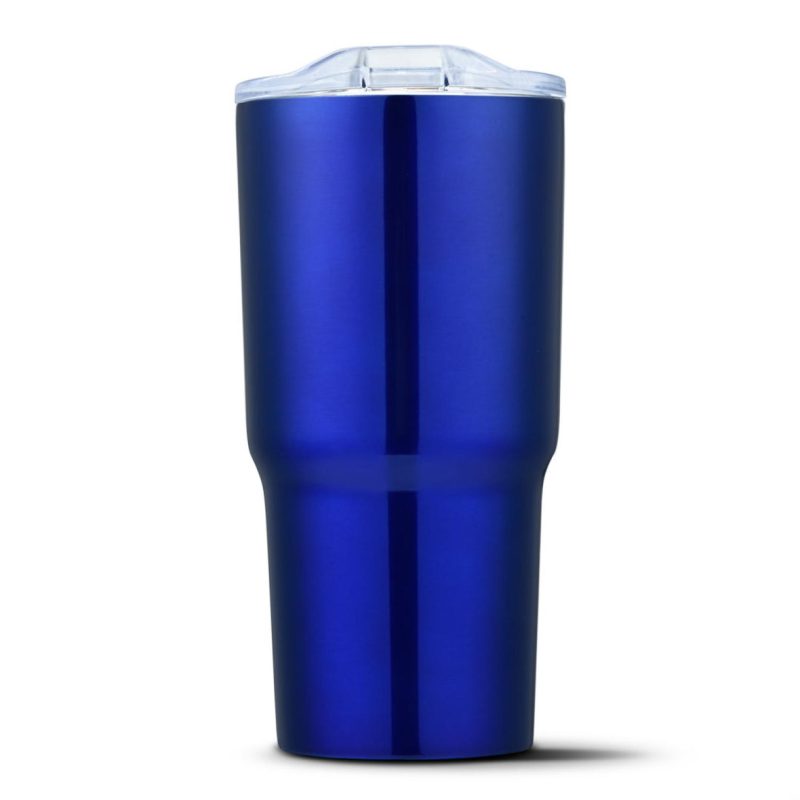 Gilbey Double Wall Tumbler - 20oz-2