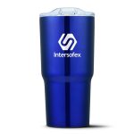 Gilbey Double Wall Tumbler - 20oz-3