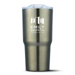Gilbey Double Wall Tumbler - 20oz-4