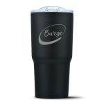 Gilbey Double Wall Tumbler - 20oz-5