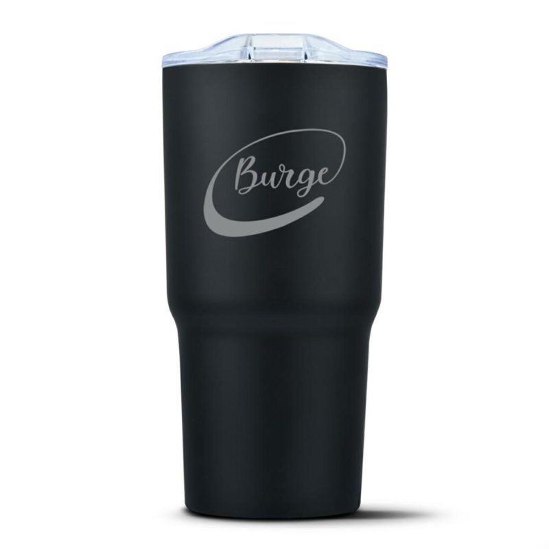 Gilbey Double Wall Tumbler - 20oz-5